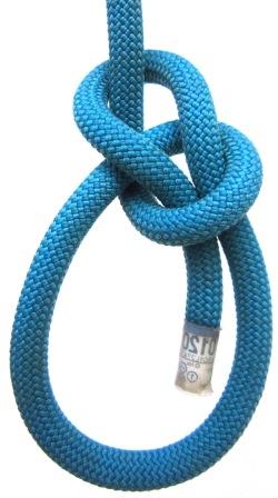 Bowline_1010.JPG