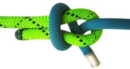 Sheet-Bend_Rear -Rotated90.JPG