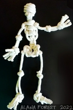 2022skeleknot-cott.jpg