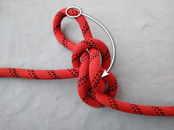 flash bowline.jpg