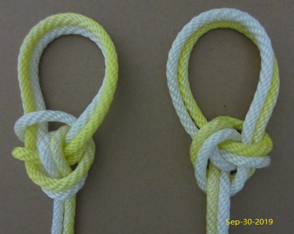 Double Loop # 3-5.JPG