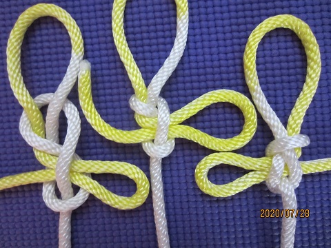 Lee s fig.8-based adjustable loop (TIB ).JPG