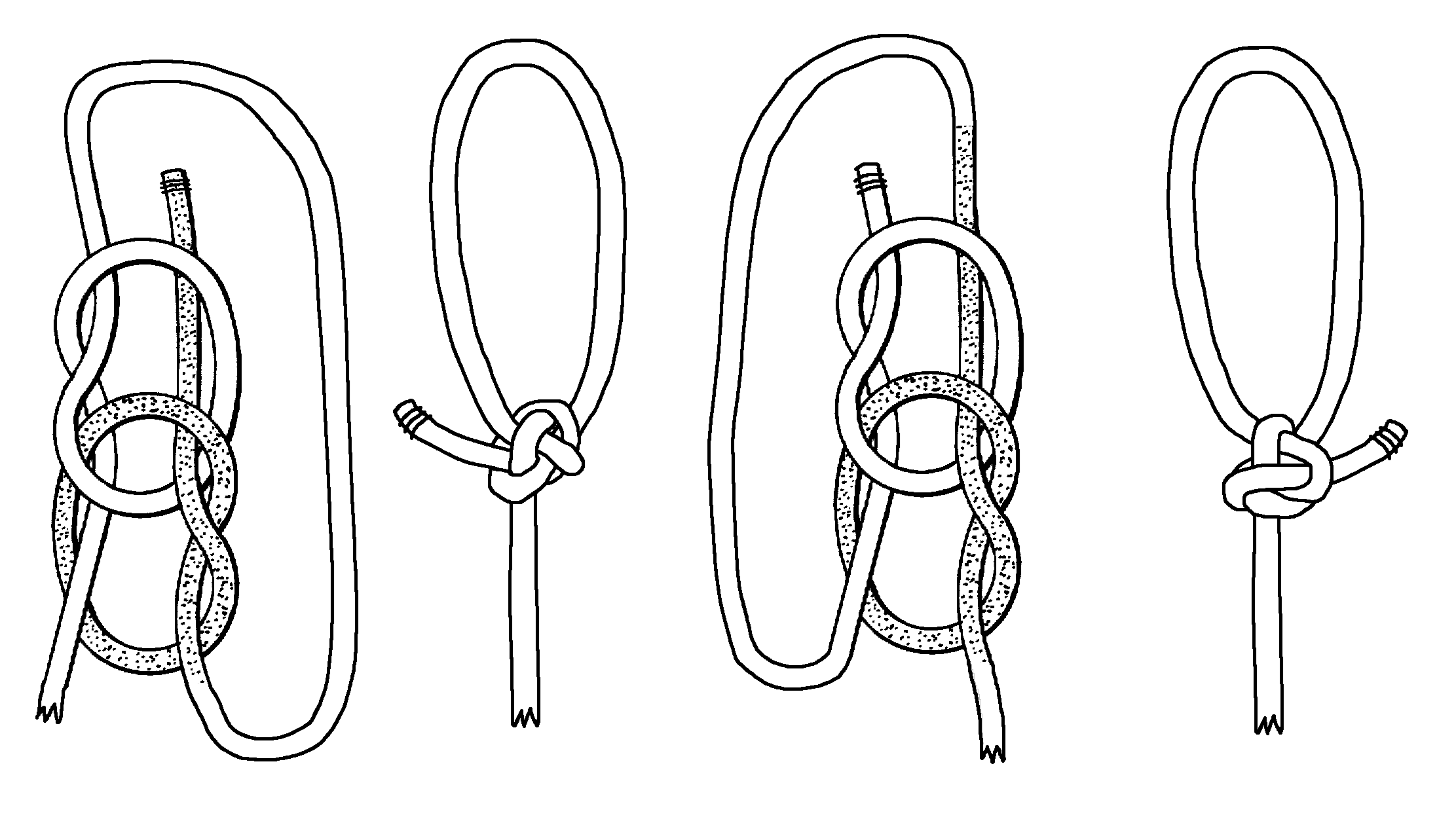 Hanson Knot Structure 6b.png