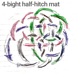 202210h-h-4-b-mat.jpg