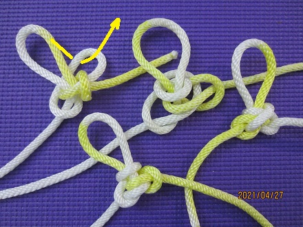 Midline eye knot ( 1 ).JPG