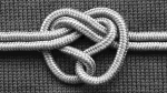 Heart bend.png