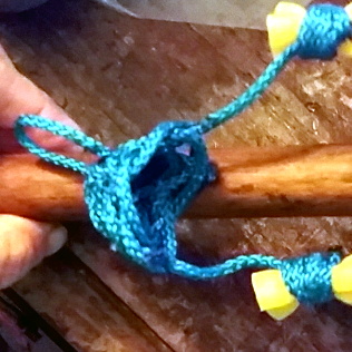 2025pouch-slingshot.jpg