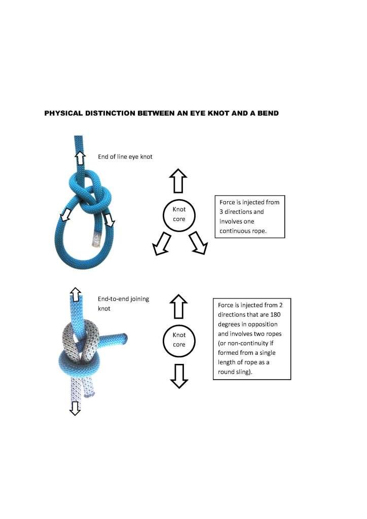 Bends-Eye knot_forces_comparison.jpg