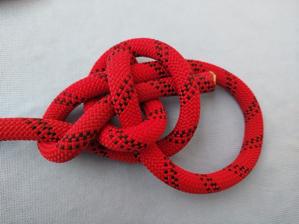 Transposed munter X bwl_loose.jpg