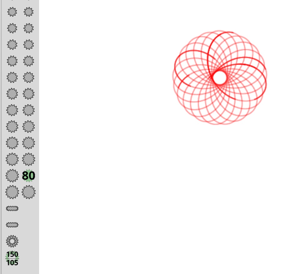 16L x 21B spirograhph.jpg
