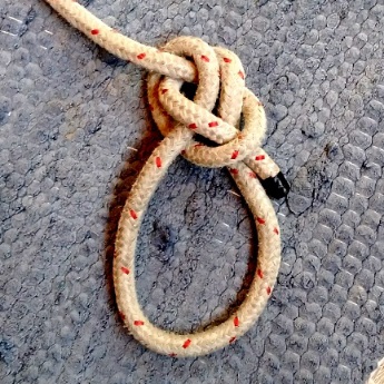 Knot A.jpg