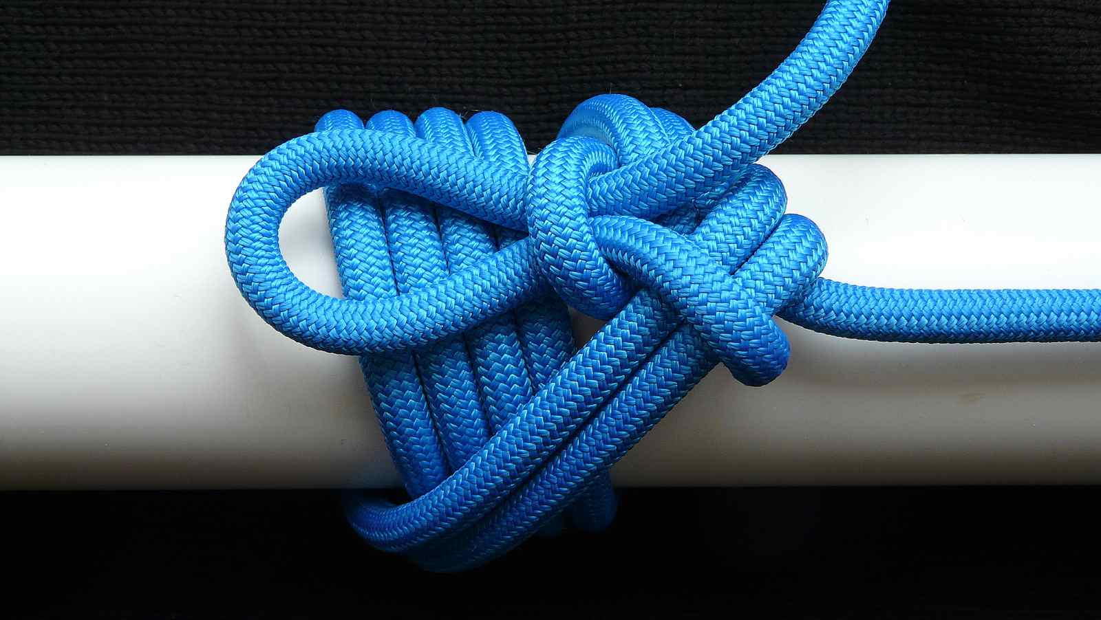 Slipped double-line Pile hitch.JPG