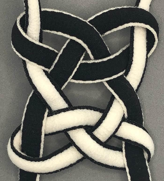 matrimony.knot-mid-small.jpg