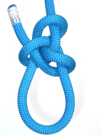 Bowline_Janus_Front_WEB.jpg