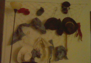 image80.png