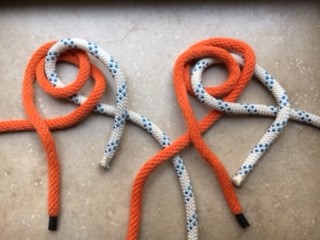 RT Butterfly Bend A and B expanded 2.jpg