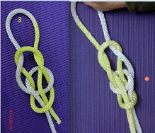 Jug Sling knot right & left hand versions versions.png