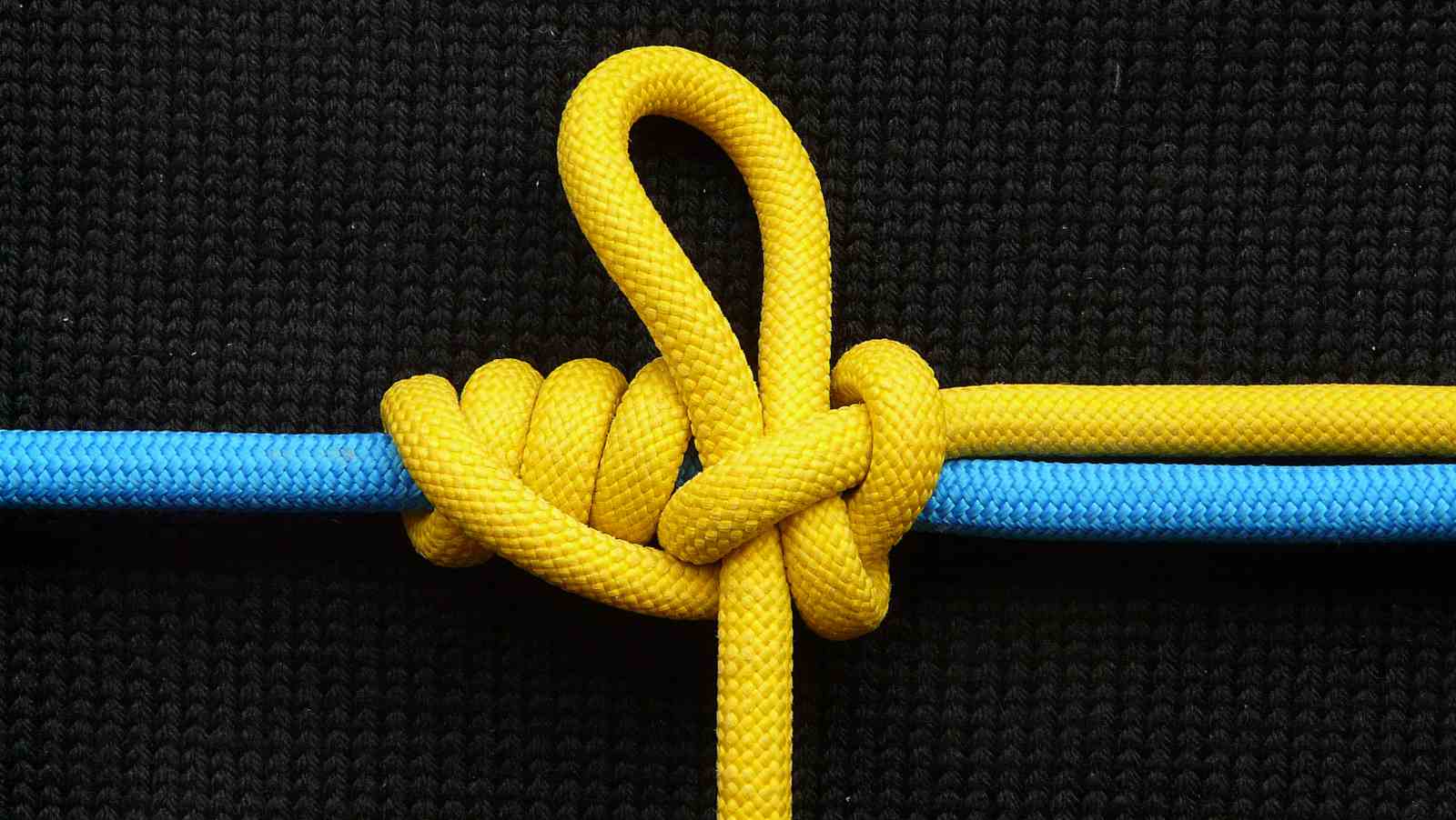 a TIB Pile-like hitch.JPG