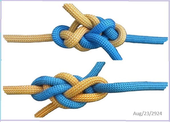 Figure 9 geometry_ Bend (Improve version).JPG