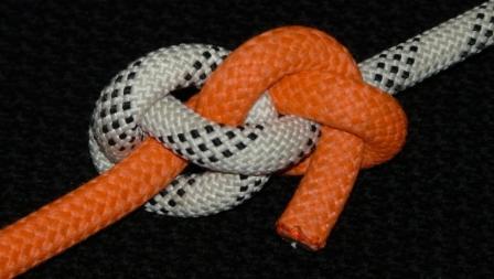 retucked Whatknot (variation A)(side front view).JPG