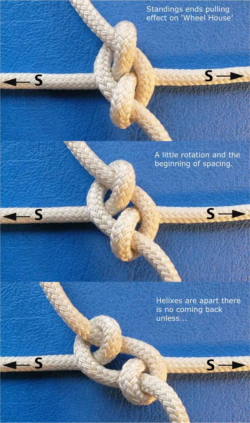Spacing_W.jpg