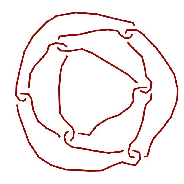 1strand.jpg
