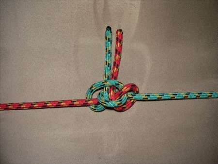 Knot #1 (front).jpg