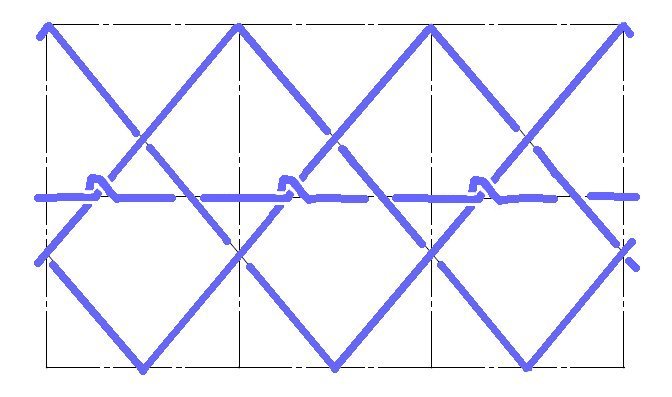 cuboctahedron.jpg