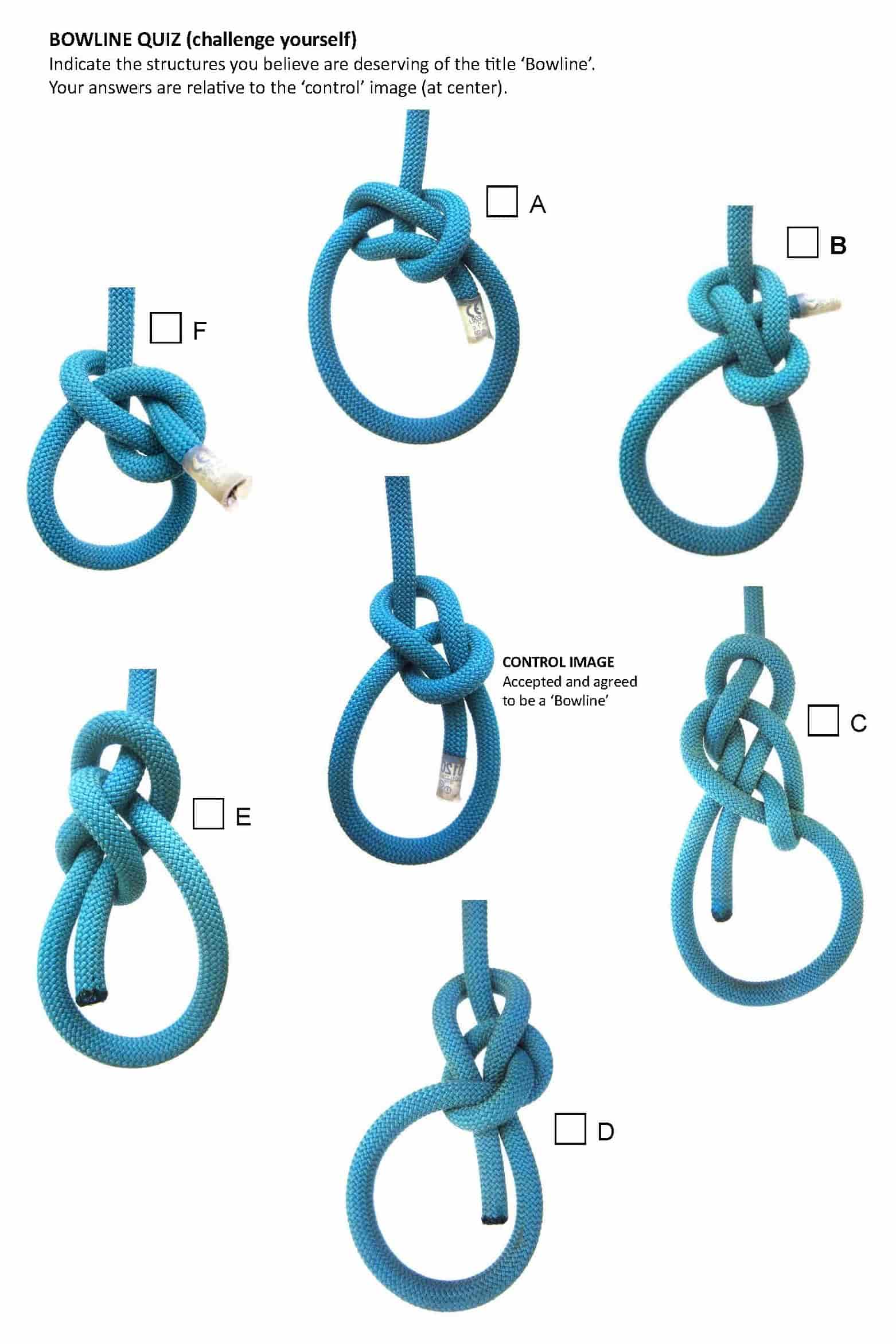 BOWLINE QUIZ_WEB.jpg