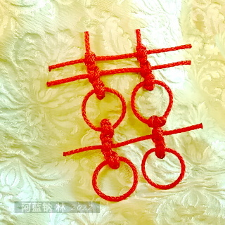 202209knot-shuangxi.jpg