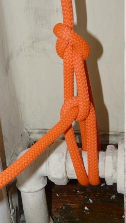 trucker s hitch lock.JPG