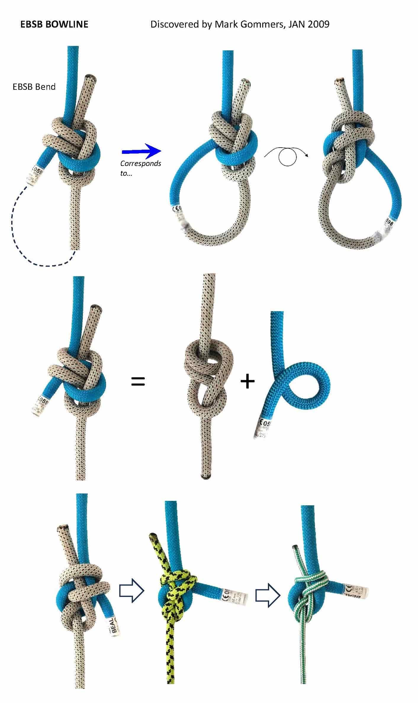 EBSB BOWLINE_WEB.jpg