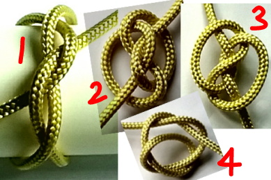 25parcel-knots.jpg