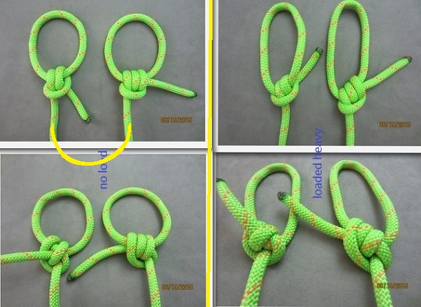 7-16 blue water rope.jpg