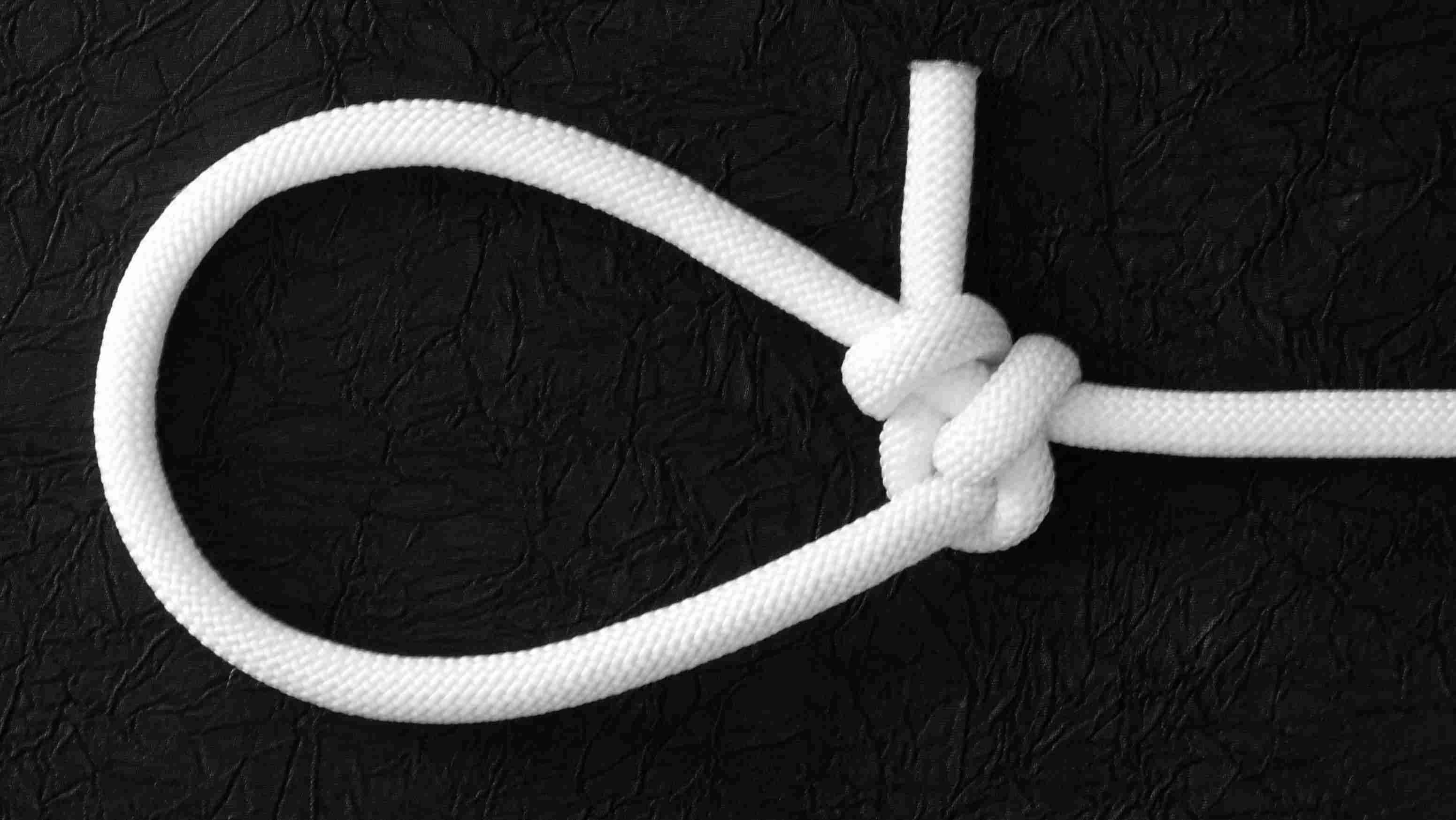 Luca s Nice Jamming loop (2).JPG