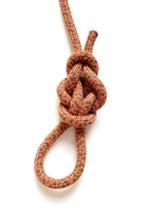 YiaLockedBowlineFronts.jpg