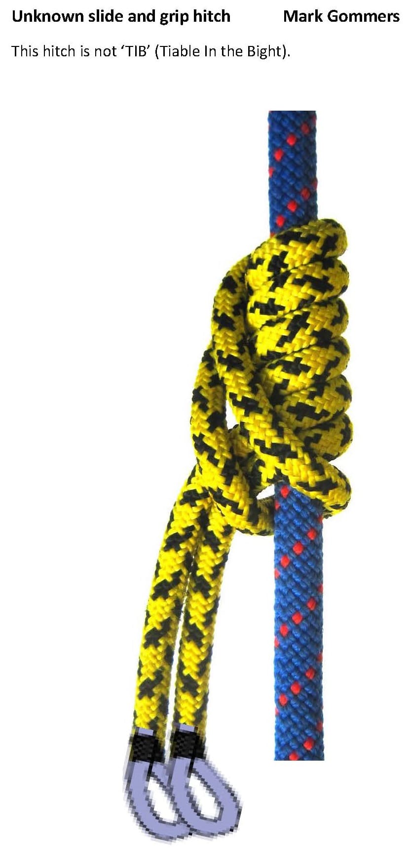 Unknown slide and grip hitch_B_WEB.jpg