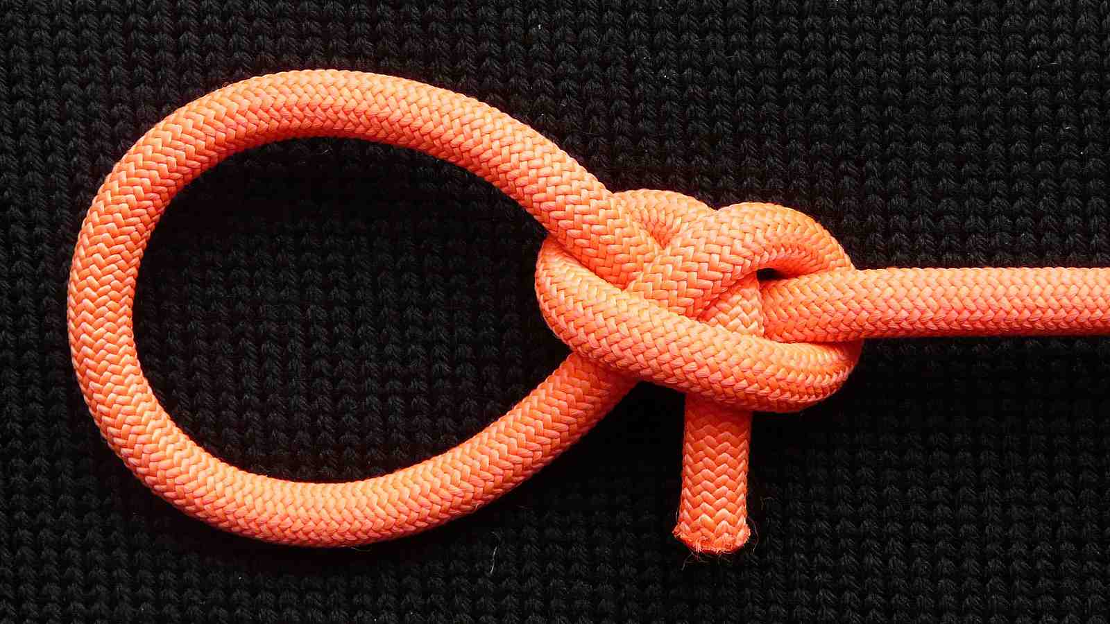 Adjustable Pretzel noose.JPG