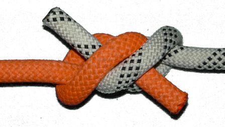 Shakehands I bend (top view).jpg