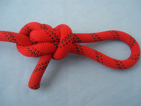 Double flashbowline_front.JPG