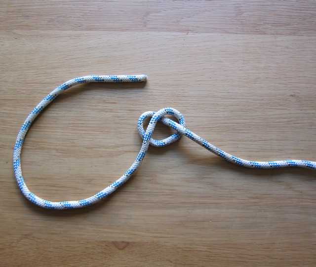 Bowline with a twist 1.jpg