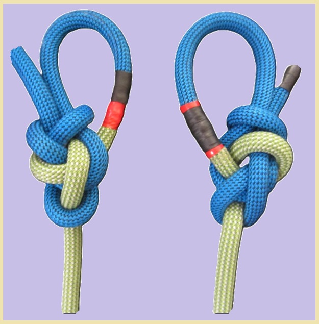 Embrace 8 1034 half.JPG