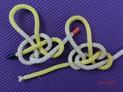 Enhaut & tsik_lestat s knot. 1.JPG