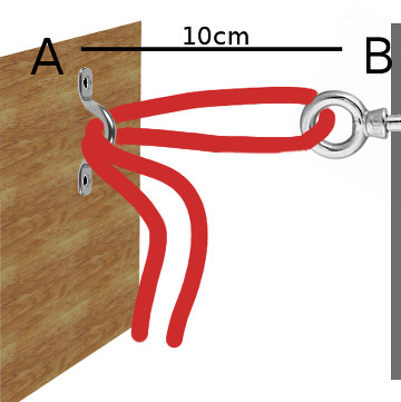 rope_problem2.jpg