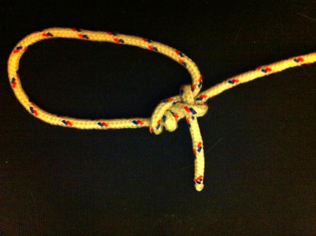 Adjustable Grip Reversed.jpg