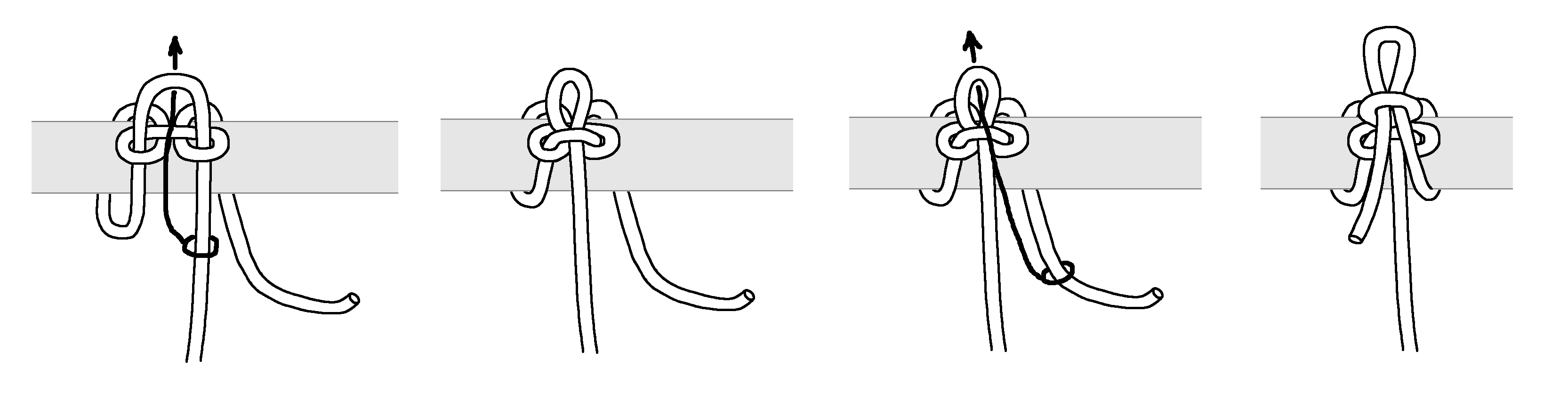 Draw Hitch, Dan,s improvement G.png