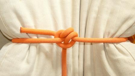 a bend or a hitch.JPG