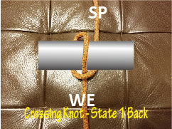 CKState1Back.jpg