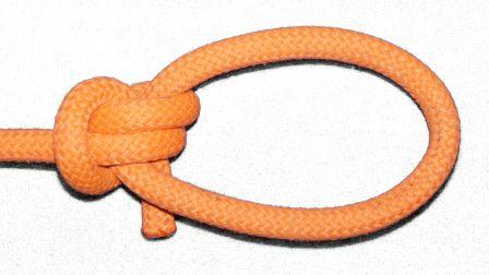 Double,crossed coils Myrtle loop (front view).jpg