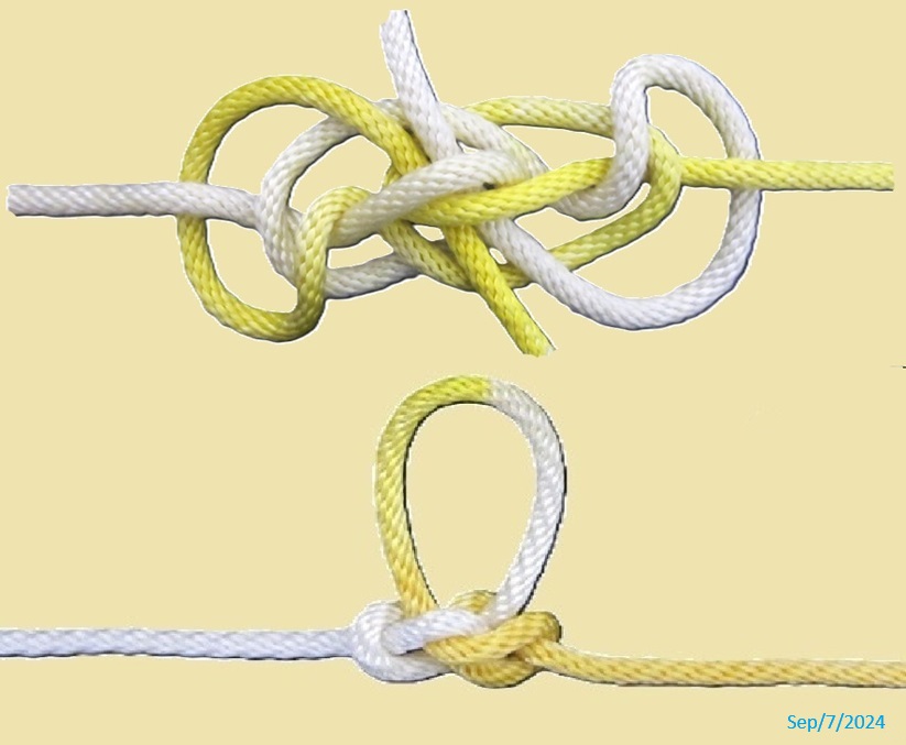 Interlocked Crossing hitch Bend V2 loose..JPG